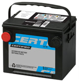 Commercial Group Size 31A Battery, 950 CCA R0U6 - product image 1