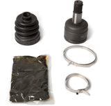 ELIMINATOR AGM Factory-Activated Powersports Battery, ETZ7S X7F4 - product image 1