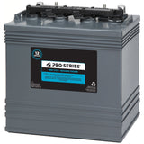 NAUTILUS AGM Group Size 31 Battery O7V7 - product image 1