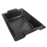 Oil Pan for Motorcycle Stand, 4-L Z0T6 - product image 2
