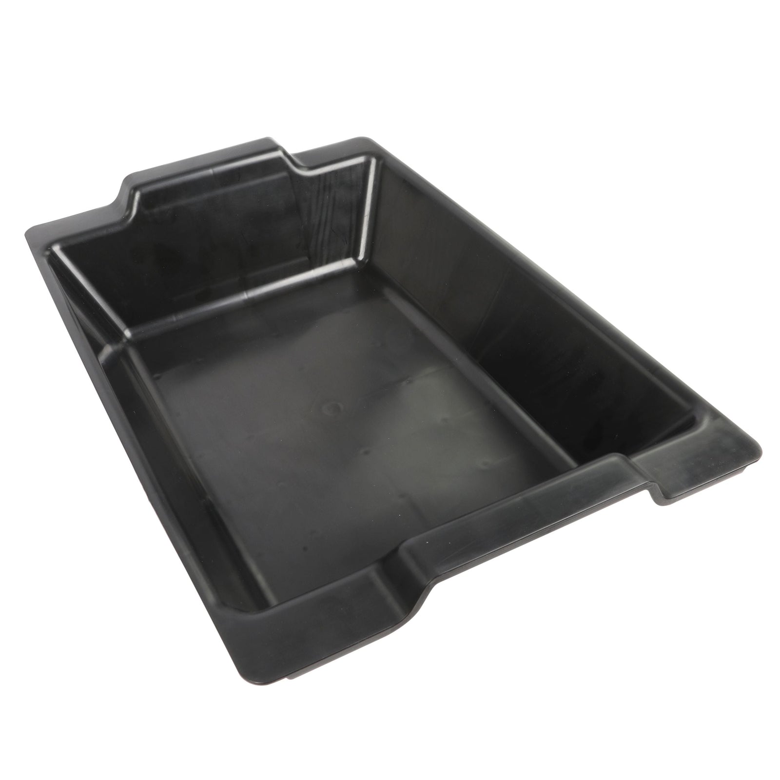 Oil Pan for Motorcycle Stand, 4-L Z0T6 - product image 2