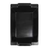 Oil Pan for Motorcycle Stand, 4-L Z0T6 - product image 3