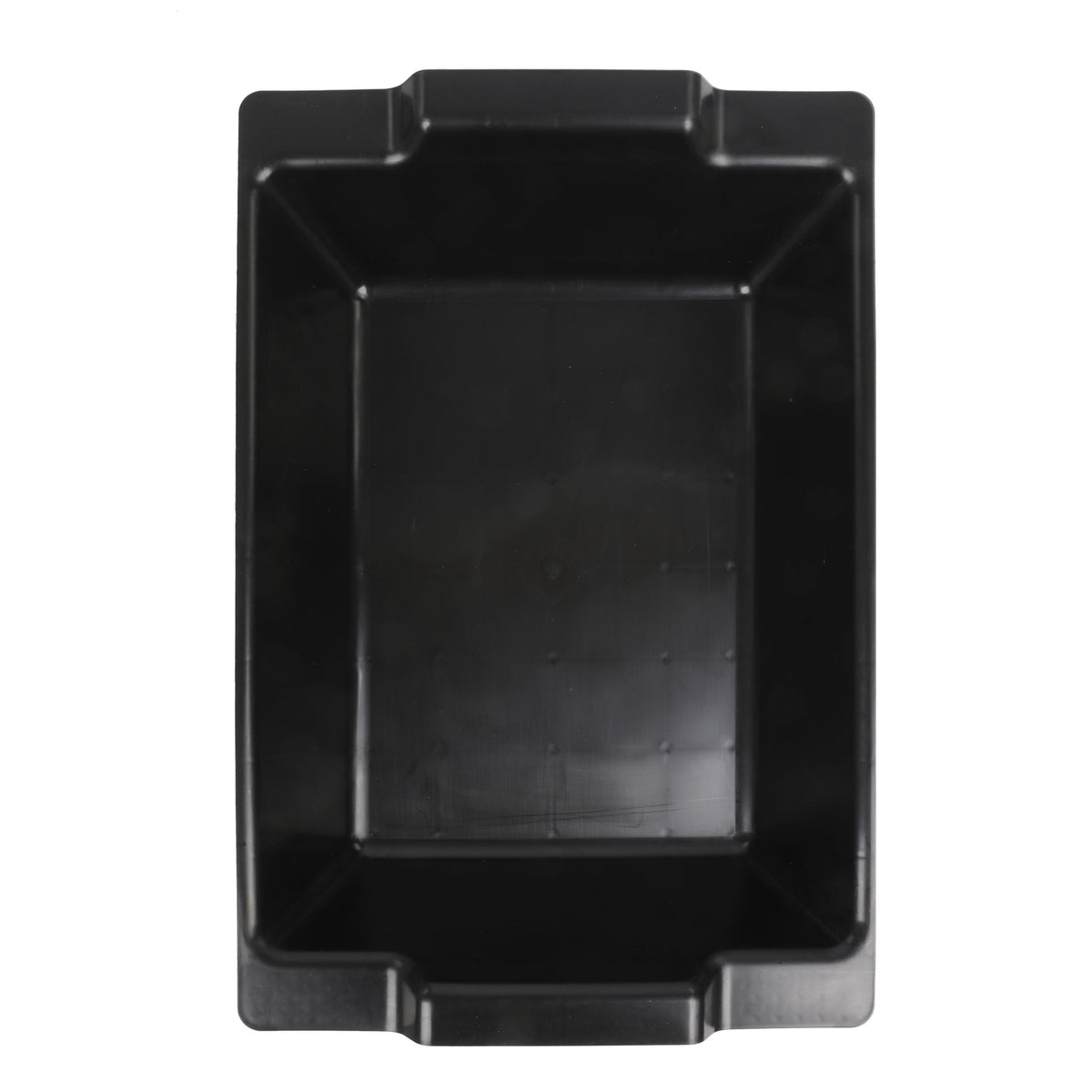 Oil Pan for Motorcycle Stand, 4-L Z0T6 - product image 3