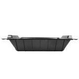 Oil Pan for Motorcycle Stand, 4-L Z0T6 - product image 4