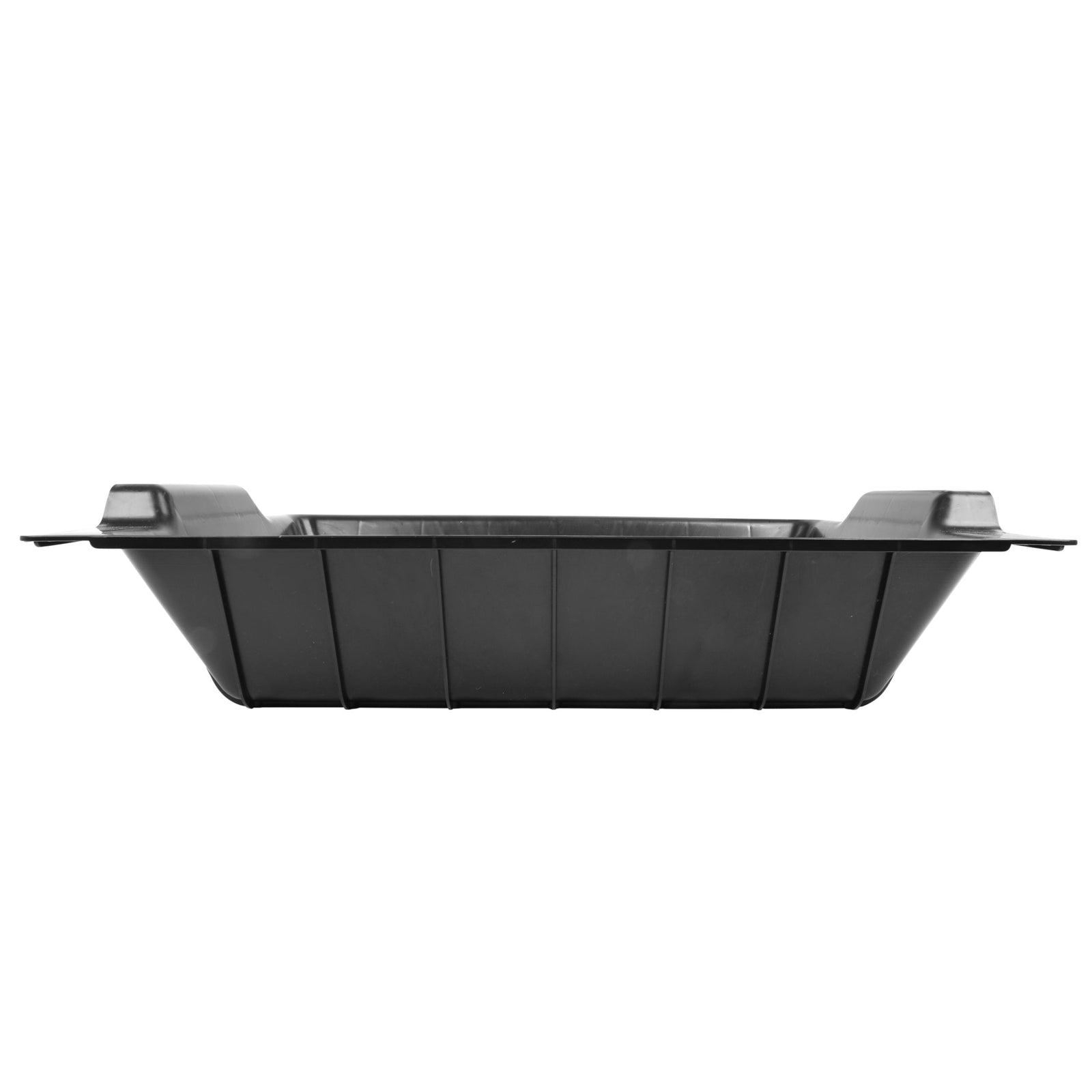 Oil Pan for Motorcycle Stand, 4-L Z0T6 - product image 4