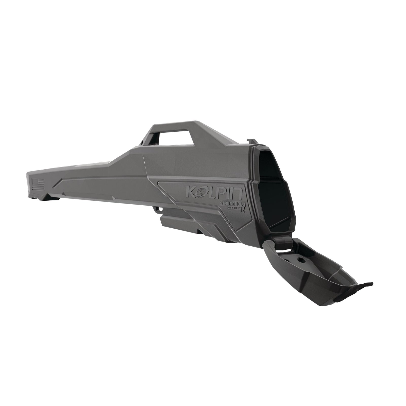Powersports Battery, 12C-A E9F9 - product image 1