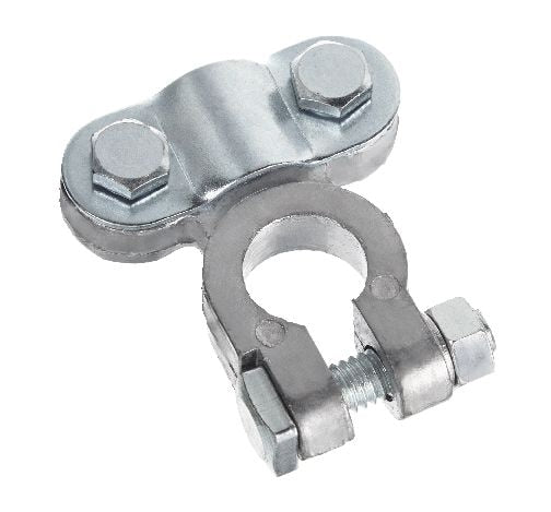 Top Post Battery Terminal, Heavy-Duty L3P6 - product image 1