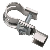 Top Post Battery Terminal, OE Crimp Style G0S3 - product image 1