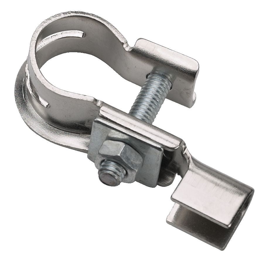 Top Post Battery Terminal, OE Crimp Style G0S3 - product image 1