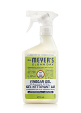 Vinegar Gel Spray, Lemon Verbena, 473-mL B7J6 - product image 1