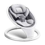 Bluetooth Enabled Baby Swing L7M5 - product image 1