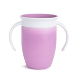 Miracle 360 Trainer Cup, 7-oz T5F8 - product image 1