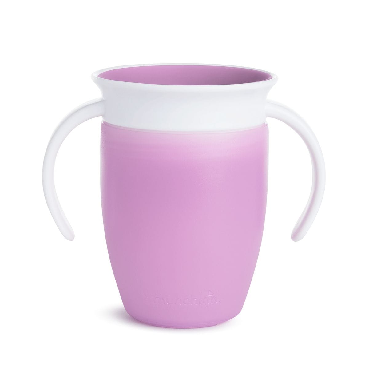 Miracle 360 Trainer Cup, 7-oz Q3N8 - product image 1