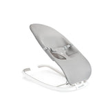 Spring 2-in-1 Baby Bouncer & Rocker X7L5 - product image 1