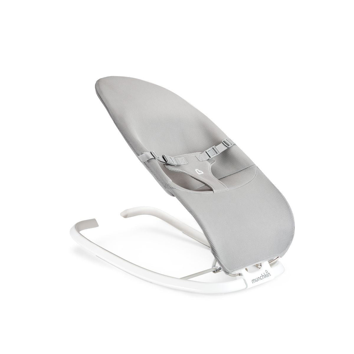 Spring 2-in-1 Baby Bouncer & Rocker X7L5 - product image 1