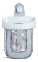 Super Scoop Bath Toy Organizer G9D6 - product image 1