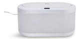 Touch-Free Wet Wipe Warmer K4R2 - product image 1