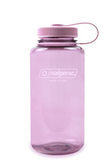 Sustain Wide Mouth Water Bottle, Impact-Resistant, BPA-Free, 32-oz R5W9 - product image 1