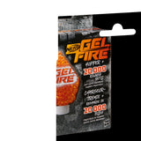 Pro Gelfire Orange Hopper+ with 20000-Round Refill U1J9 - product image 1