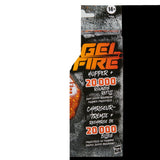 Pro Gelfire Orange Hopper+ with 20000-Round Refill U1J9 - product image 2