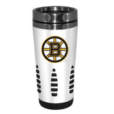 Hockey Logo Huntsville Travel Mug, 16-oz X1A8 - product image 1