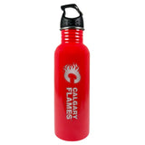 Bottle, 25-oz R1J9 - product image 1