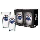 Set, 2-pk, 16-oz N1Y5 - product image 1