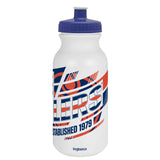 Bottle, 20-oz P7G7 - product image 3