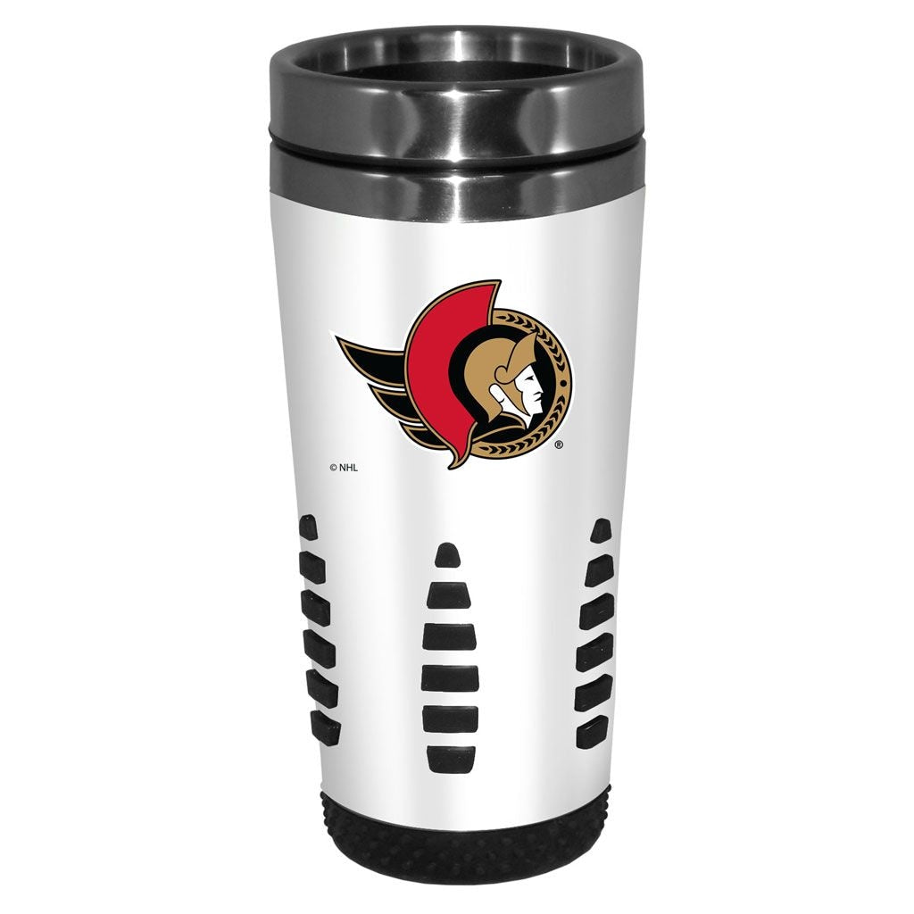 Mug, 16-oz C9I8 - product image 1