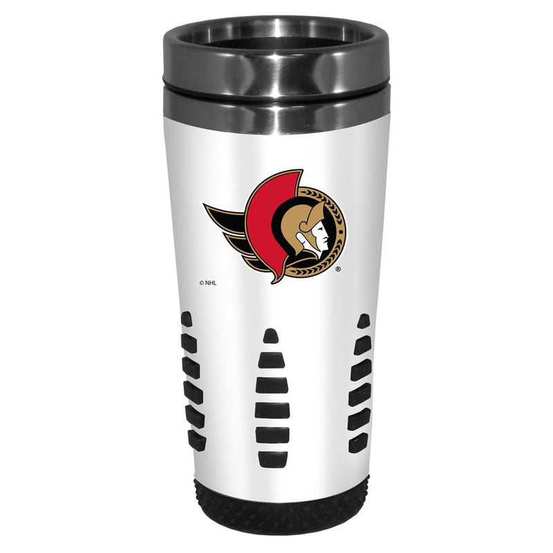 Mug, 16-oz P5K5