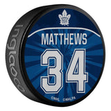 Puck, 6-oz Q1Z3 - product image 1