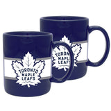 Mug, 11-oz, 2-pk S6U6 - product image 1