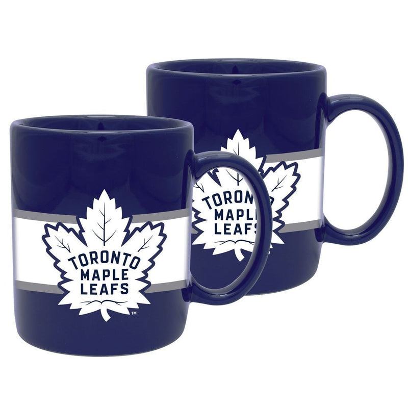 Mug, 11-oz, 2-pk S6U6