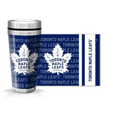 Mug, 14-oz F1B0 - product image 1