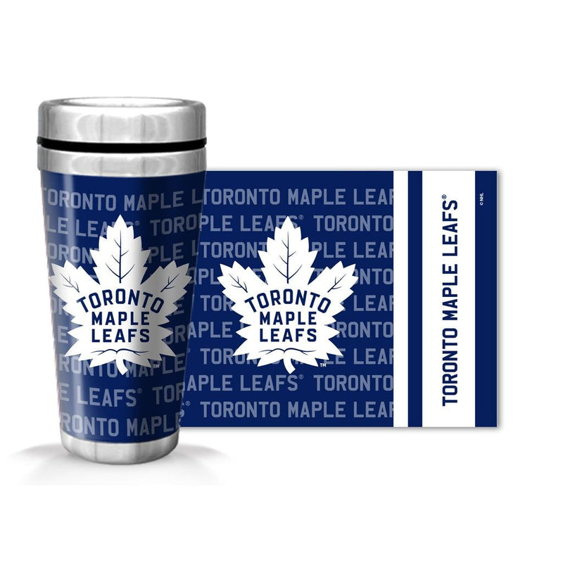 Mug, 14-oz F1B0