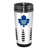 Mug, 16-oz L5K6 - product image 1