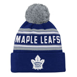 Toque, Youth K8B4 - product image 1