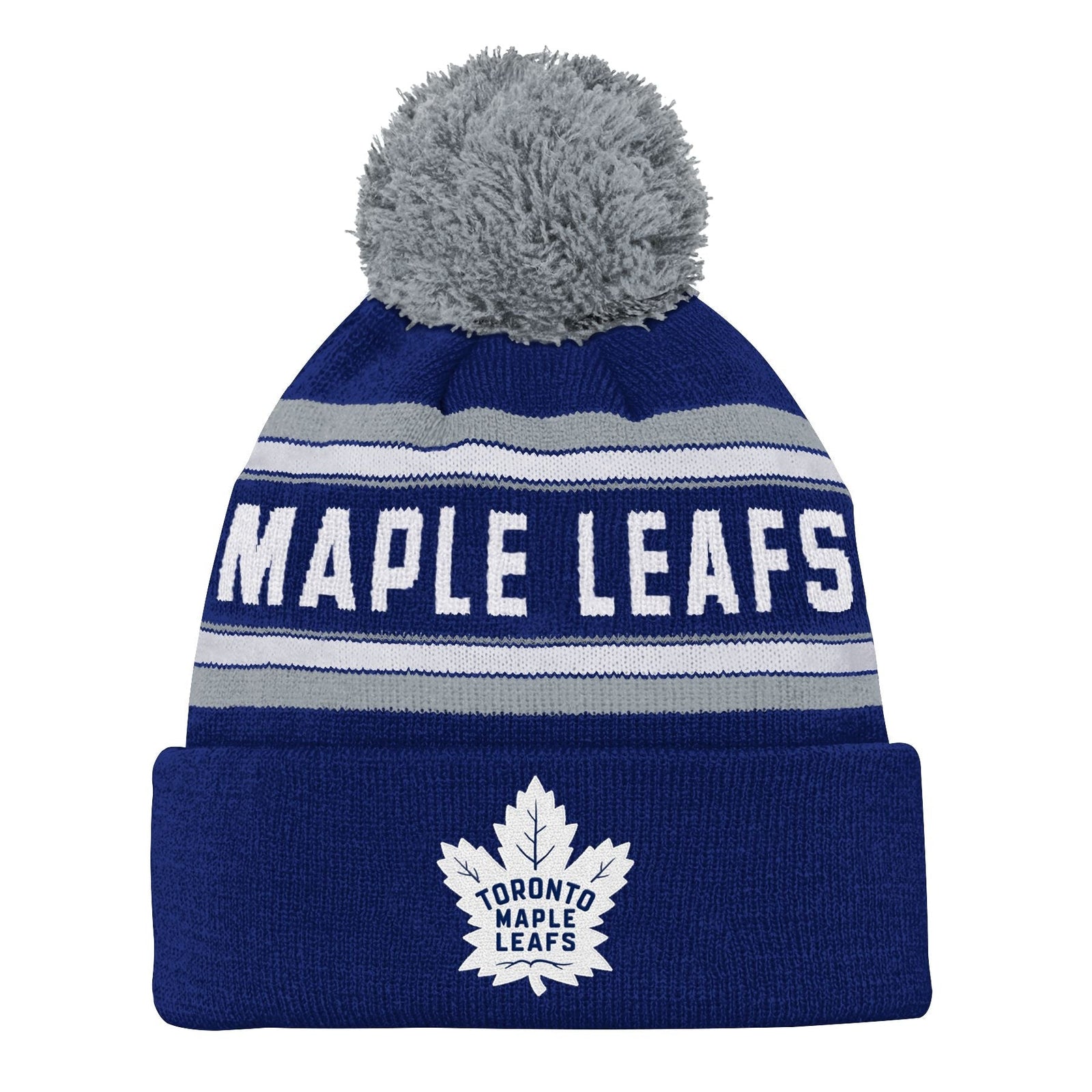Toque, Youth K8B4 - product image 1