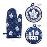 Pot Holder Set, 2-pc A8O0 - product image 3