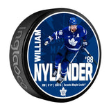 Hockey Puck, 6-oz O7I5 - product image 1