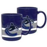 Mug, 11-oz, 2-pk B9J6 - product image 1