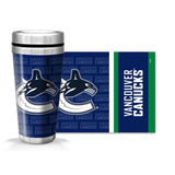 Mug, 14-oz Q8J6 - product image 1