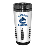 Mug, 16-oz B9X4 - product image 1