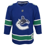 Jersey, Youth, Assorted Sizes T2A5 - product image 1