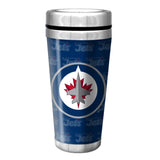 Mug, 14-oz Y5L7 - product image 1