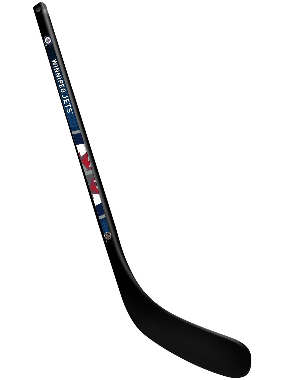 Hockey Stick, 24-in K9I1 - product image 1