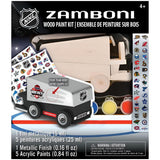 Kit G4G2 - product image 1
