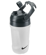 Fuel Jug 40-oz White Insulated Chug Bottle with Handle X5I9 - product image 6
