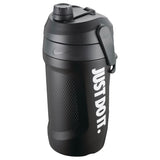 Fuel Jug, Black, 1.9-L J5Z2 - product image 1