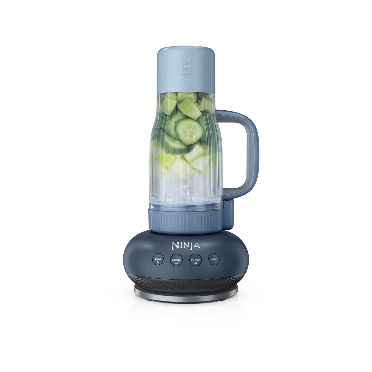 BlendBOSS Tumbler Blender with 26-oz Travel Tumbler X1X3 - product image 1